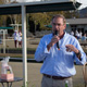 Tim_Overall_Speech