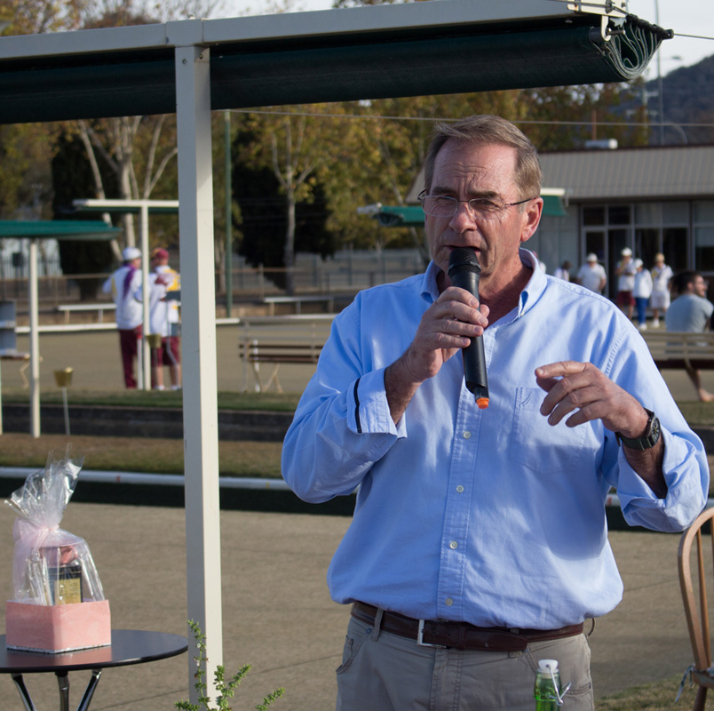 Tim_Overall_Speech