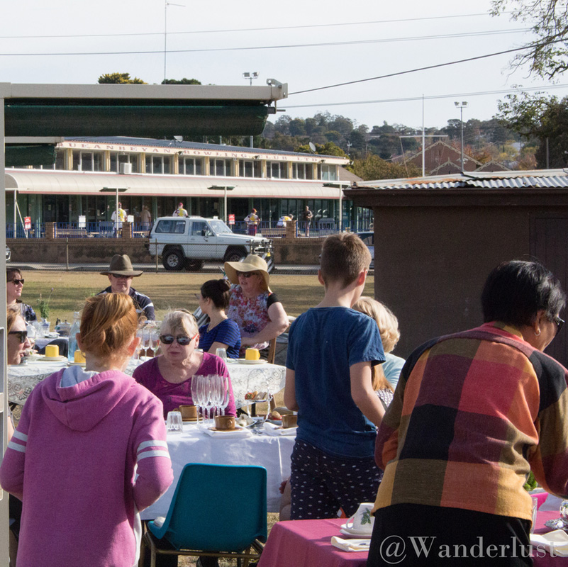 Canberra_Croquet