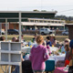Guest_Tables