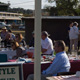 Janelle_McGarva_Table
