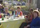 Maggie_Mary_Table