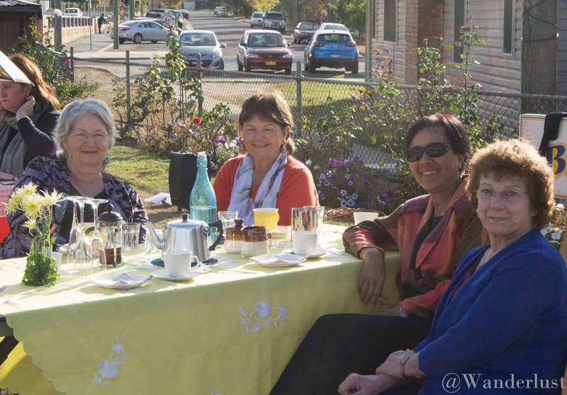 Maggie_Mary_Table