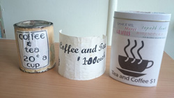 Tea_Money
